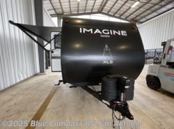 New 2025 Grand Design Imagine XLS 17MKE available in San Antonio, Texas