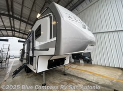 New 2025 Alliance RV Avenue All-Access 23ML available in San Antonio, Texas