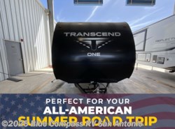 New 2025 Grand Design Transcend One 161BH available in San Antonio, Texas