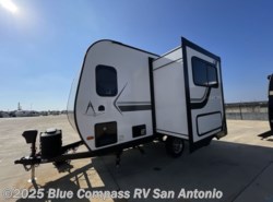 New 2025 Grand Design Imagine AIM 14MS available in San Antonio, Texas