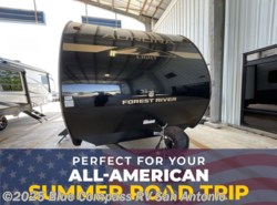 New 2025 Forest River Aurora Light 26BHS available in San Antonio, Texas