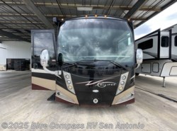 Used 2012 Winnebago Ellipse 42QD available in San Antonio, Texas