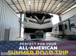 Used 2020 Dutchmen Voltage VT3635 available in San Antonio, Texas