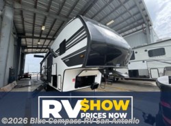 New 2026 Grand Design Reflection 100 Series 27BH available in San Antonio, Texas