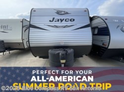 Used 2021 Jayco Jay Flight 264BHW available in San Antonio, Texas