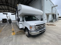 New 2026 Jayco Redhawk SE 22CF available in San Antonio, Texas
