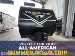 New 2026 Grand Design Transcend Xplor 26BHX available in San Antonio, Texas