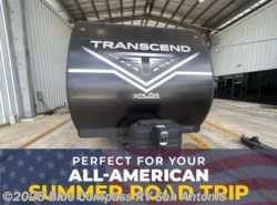 New 2026 Grand Design Transcend Xplor 26BHX available in San Antonio, Texas