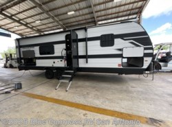 New 2026 Grand Design Transcend Xplor 26BHX available in San Antonio, Texas
