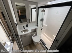 New 2026 Alliance RV Valor 40V13 available in San Antonio, Texas