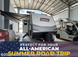 Used 2021 Coleman LANTERN 262BH available in San Antonio, Texas