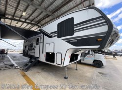 New 2026 Grand Design Reflection 150 Series 270BN available in San Antonio, Texas