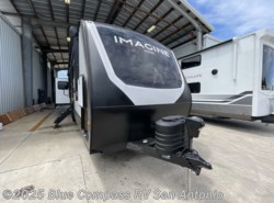 New 2026 Grand Design Imagine 3100RD available in San Antonio, Texas