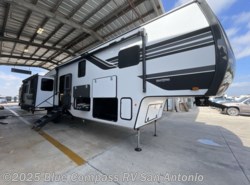 New 2026 Grand Design Reflection 367BHS available in San Antonio, Texas