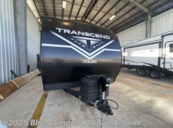 New 2026 Grand Design Transcend Xplor 22RBX available in San Antonio, Texas