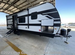 New 2026 Grand Design Transcend Xplor 25MLX available in San Antonio, Texas