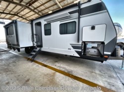 New 2026 Alliance RV Delta 321BH available in San Antonio, Texas