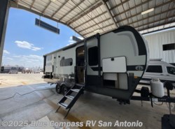 New 2026 Forest River Rockwood Mini Lite 2509S available in San Antonio, Texas