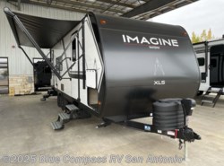 New 2026 Grand Design Imagine XLS 23LDE available in San Antonio, Texas