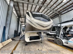 Used 2021 Grand Design Solitude 390rk available in San Antonio, Texas
