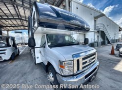 New 2026 East to West Entrada 2950OK available in San Antonio, Texas