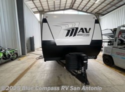 New 2026 Grand Design Momentum MAV 27MAV available in San Antonio, Texas