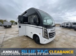 Used 2025 Thor Motor Coach Vegas 24.1 available in San Antonio, Texas