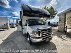 New 2026 East to West Entrada 2800S available in San Antonio, Texas