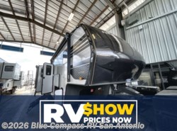 New 2026 Grand Design Reflection 303RLS available in San Antonio, Texas