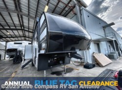 New 2026 Grand Design Reflection 324MBS available in San Antonio, Texas