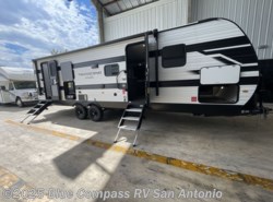 New 2026 Grand Design Transcend Xplor 27DBX available in San Antonio, Texas
