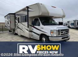Used 2018 Forest River LEPRECHAUN 320bh Leprechaun available in San Antonio, Texas