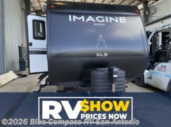New 2026 Grand Design Imagine XLS 25DBE available in San Antonio, Texas