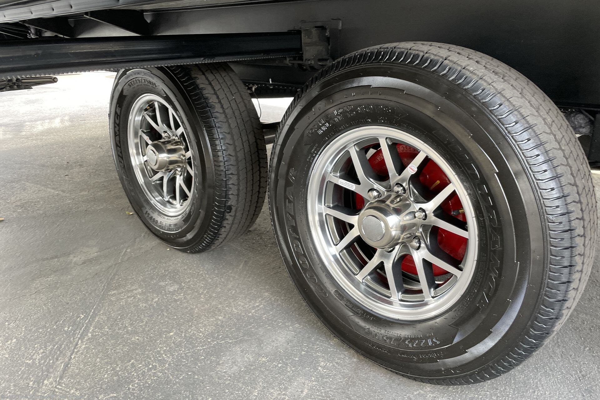 New 2026 Grand Design Imagine 2970RL available in San Antonio, Texas