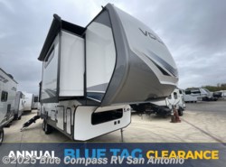 Used 2024 CrossRoads Volante 270EL available in San Antonio, Texas
