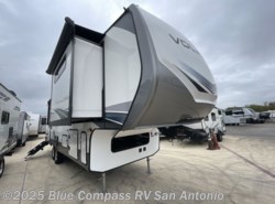 Used 2024 CrossRoads Volante 270EL available in San Antonio, Texas