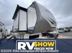 Used 2024 CrossRoads Volante 270EL available in San Antonio, Texas
