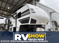 New 2026 Grand Design Reflection 100 Series 32BH available in San Antonio, Texas