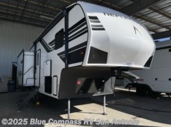 New 2025 Grand Design Reflection 100 Series 28RL available in San Antonio, Texas