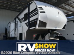 New 2025 Grand Design Reflection 100 Series 28RL available in San Antonio, Texas