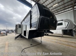 New 2026 Grand Design Reflection 337RLS available in San Antonio, Texas