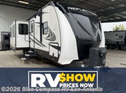 Used 2022 Grand Design Reflection 312BHTS available in San Antonio, Texas