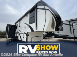 Used 2021 K-Z Durango 348bhf available in San Antonio, Texas