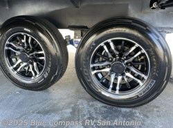 New 2026 Grand Design Solitude 417KB available in San Antonio, Texas