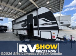 New 2025 Grand Design Transcend One 161BH available in San Antonio, Texas