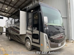 Used 2017 Tiffin Allegro Breeze 32BR available in San Antonio, Texas