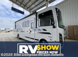New 2026 Thor Motor Coach Resonate 29D available in San Antonio, Texas