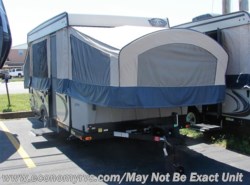 New 2017 Coachmen Viking Legend 2485 SST available in Mechanicsville, Maryland