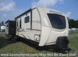 Used 2020 Venture RV SportTrek Touring Edition STT343VIK available in Mechanicsville, Maryland