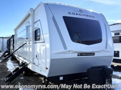 New 2025 Coachmen Freedom Express Ultra Lite 259FKDS available in Mechanicsville, Maryland